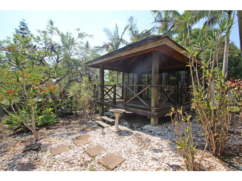 Black Mountain QLD 4563