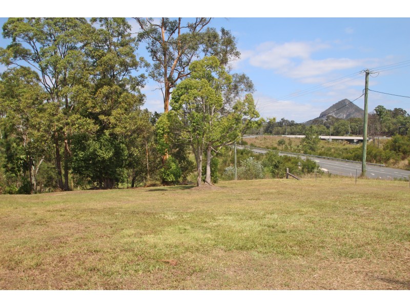 Black Mountain QLD 4563
