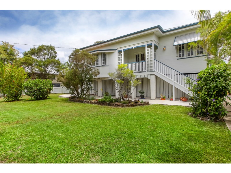 1680 Yandina Coolum Rd, Yandina QLD 4561