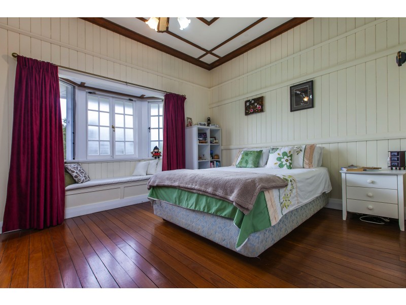 1680 Yandina Coolum Rd, Yandina QLD 4561