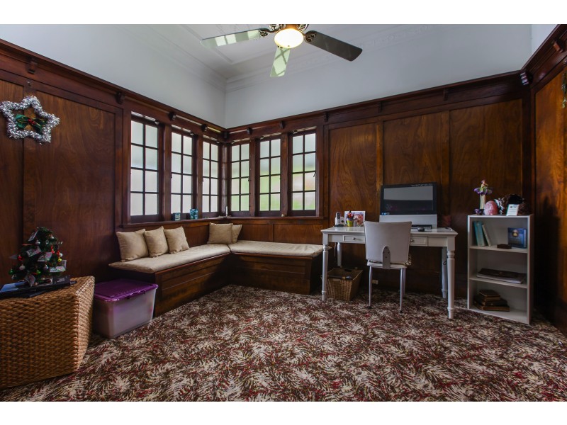 1680 Yandina Coolum Rd, Yandina QLD 4561