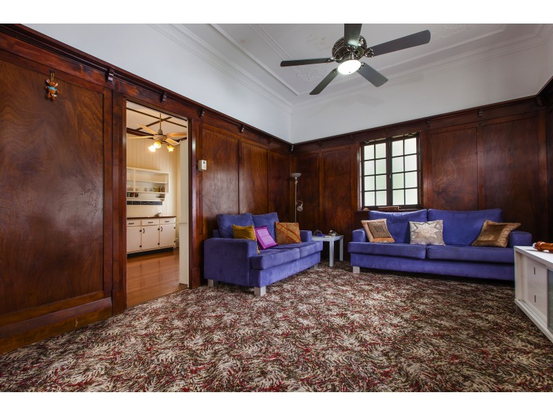 1680 Yandina Coolum Rd, Yandina QLD 4561