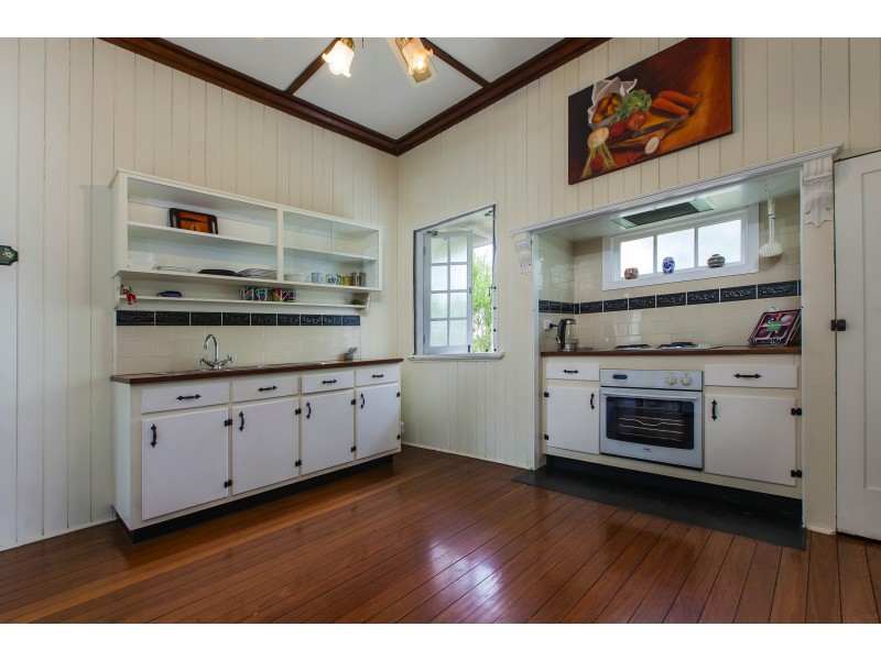 1680 Yandina Coolum Rd, Yandina QLD 4561