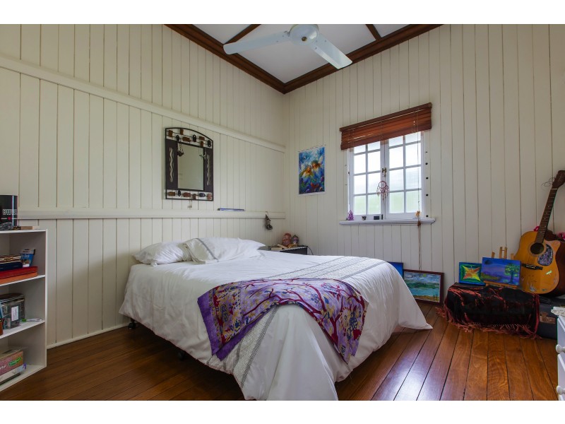 1680 Yandina Coolum Rd, Yandina QLD 4561