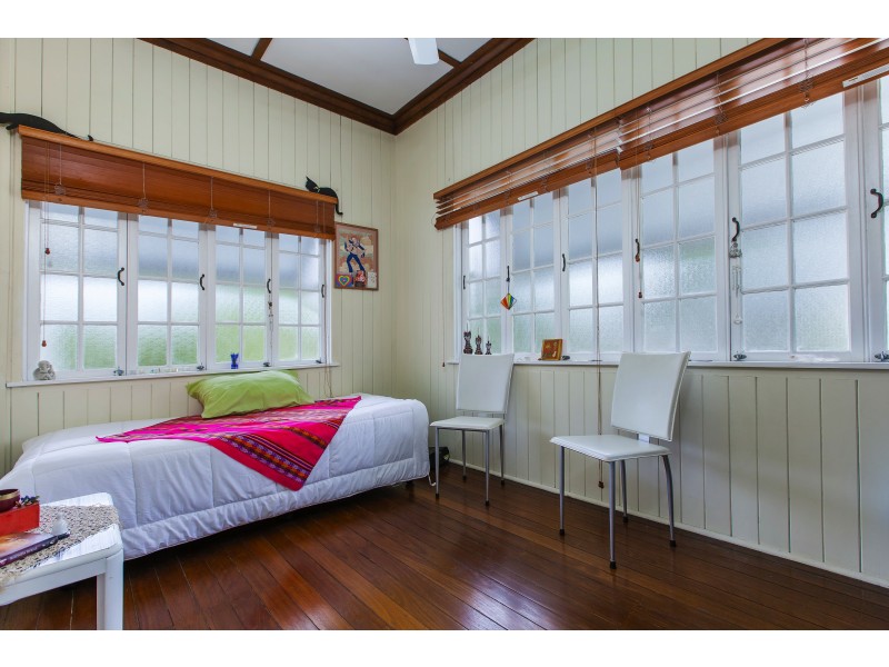 1680 Yandina Coolum Rd, Yandina QLD 4561