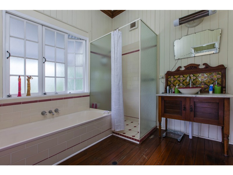 1680 Yandina Coolum Rd, Yandina QLD 4561