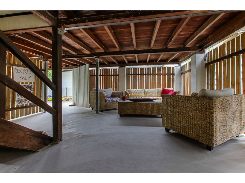 1680 Yandina Coolum Rd, Yandina QLD 4561