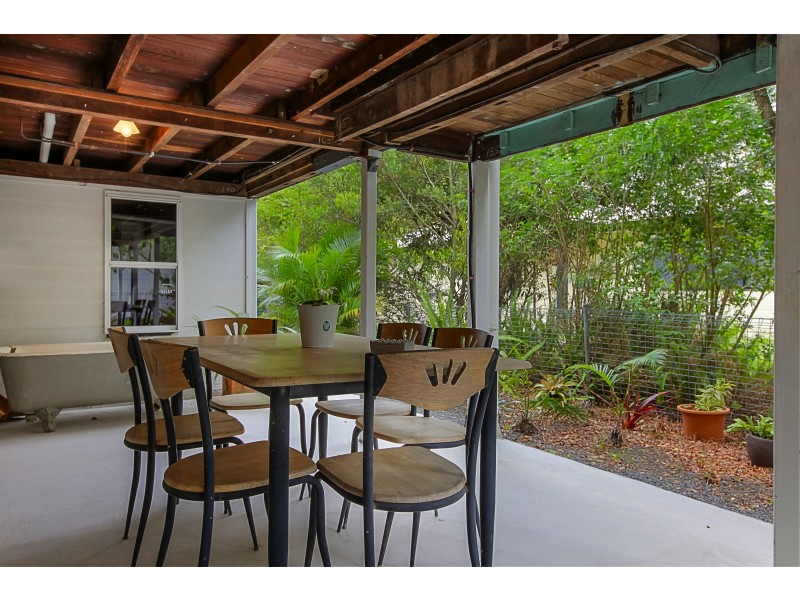 1680 Yandina Coolum Rd, Yandina QLD 4561