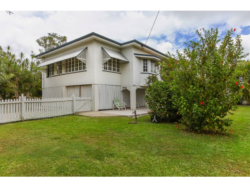 1680 Yandina Coolum Rd, Yandina QLD 4561