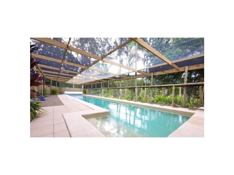 Eumundi QLD 4562