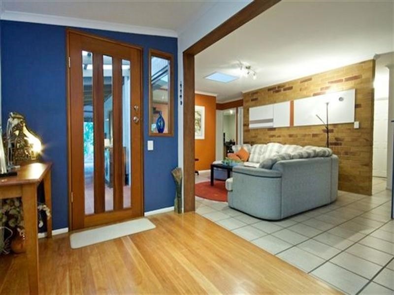 Eumundi QLD 4562