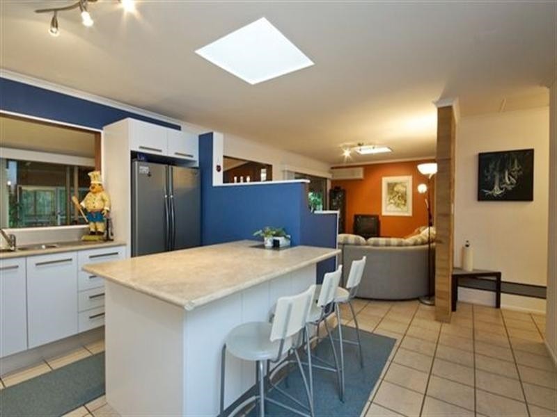 Eumundi QLD 4562
