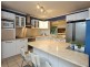 Eumundi QLD 4562