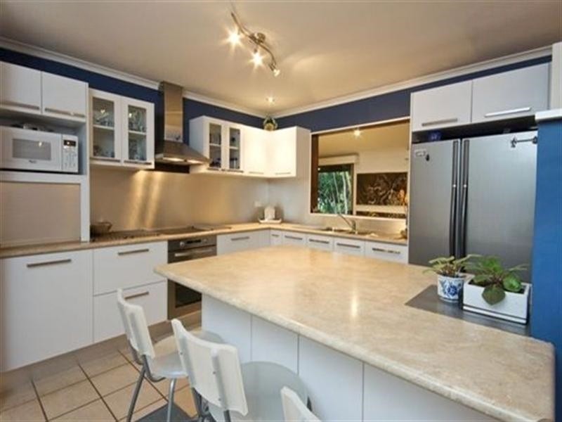 Eumundi QLD 4562