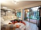 Eumundi QLD 4562