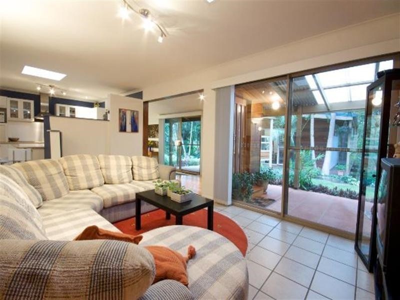 Eumundi QLD 4562