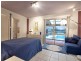 Eumundi QLD 4562