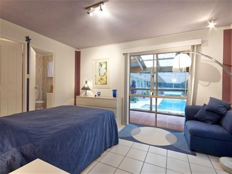 Eumundi QLD 4562