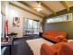 Eumundi QLD 4562