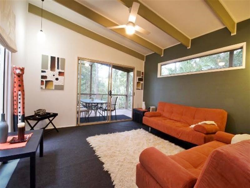 Eumundi QLD 4562