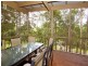 Eumundi QLD 4562