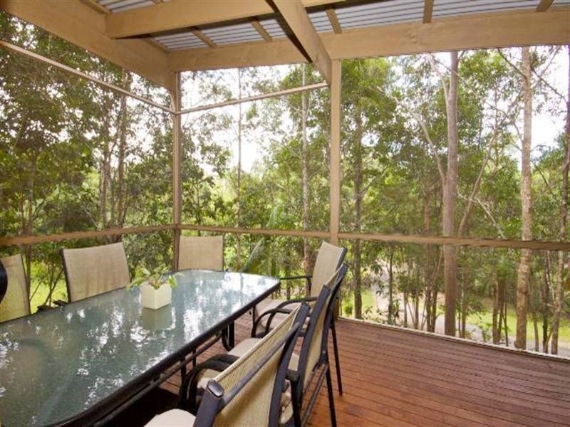 Eumundi QLD 4562