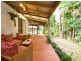Eumundi QLD 4562