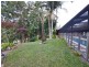 Eumundi QLD 4562