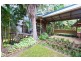 Eumundi QLD 4562