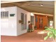 Eumundi QLD 4562