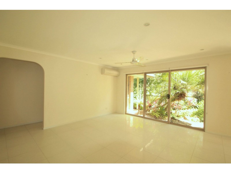 Doonan QLD 4562