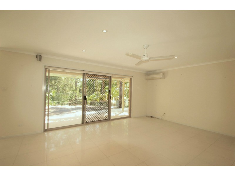 Doonan QLD 4562