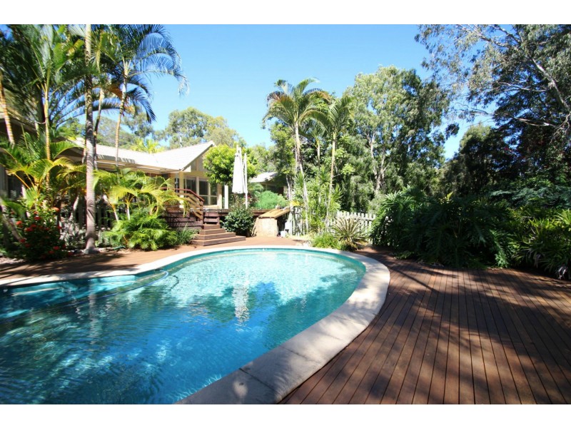 Doonan QLD 4562