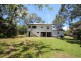 134 Memorial Dr, Eumundi QLD 4562