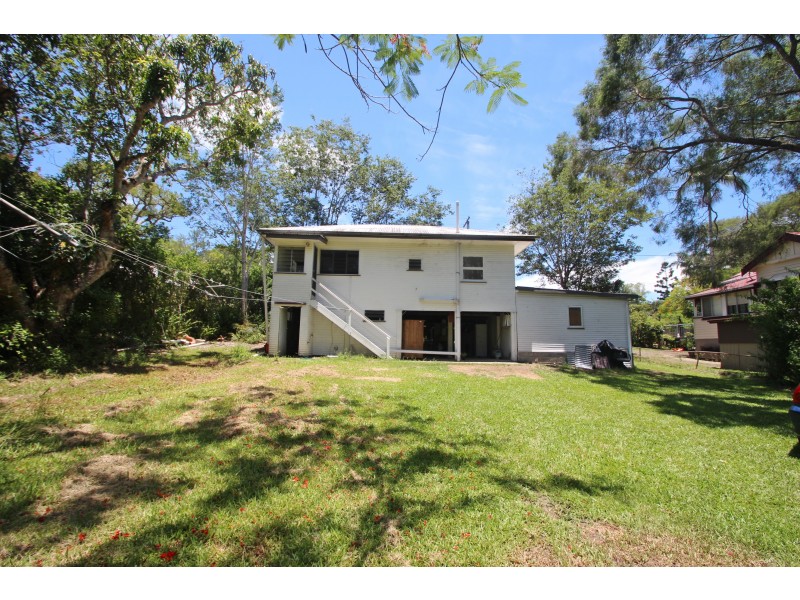 134 Memorial Dr, Eumundi QLD 4562