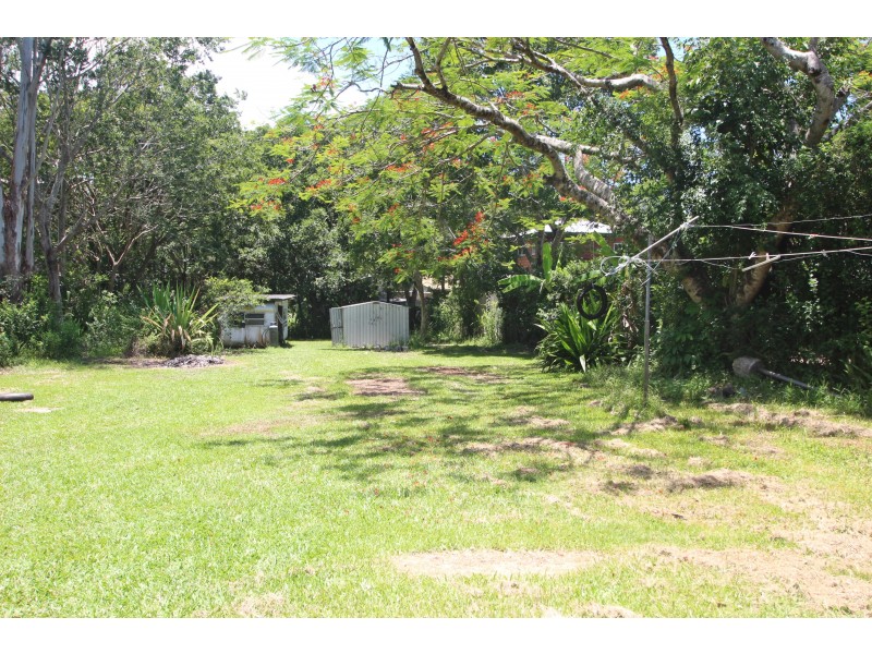 134 Memorial Dr, Eumundi QLD 4562