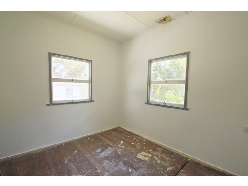 134 Memorial Dr, Eumundi QLD 4562