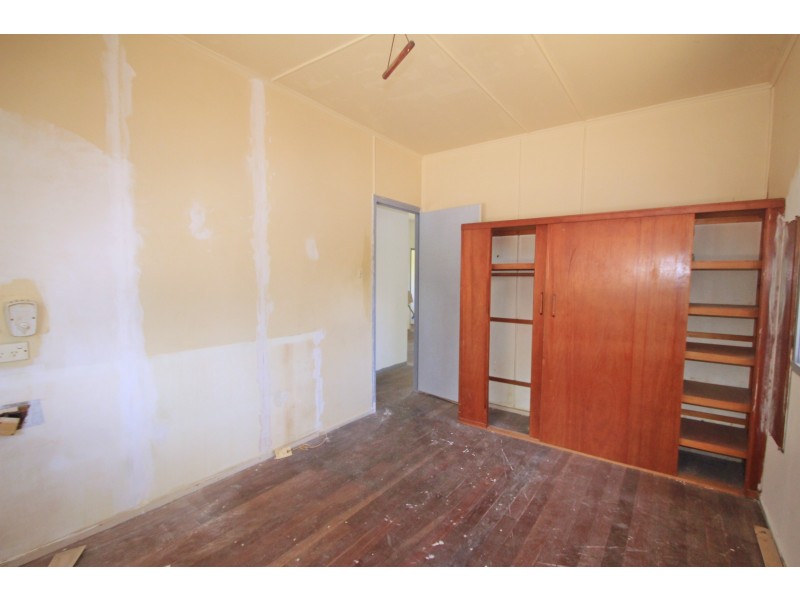 134 Memorial Dr, Eumundi QLD 4562