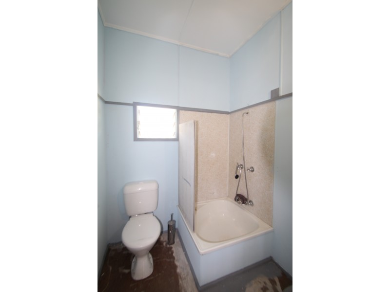 134 Memorial Dr, Eumundi QLD 4562