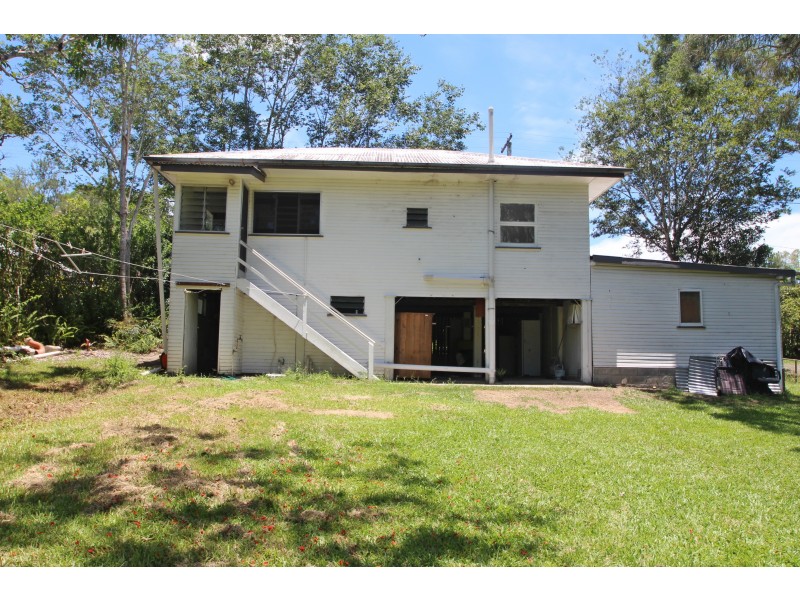 134 Memorial Dr, Eumundi QLD 4562