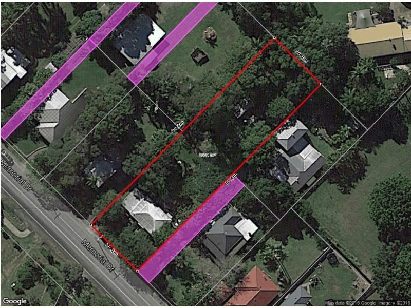 134 Memorial Dr, Eumundi QLD 4562