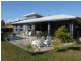 4 Clark Cres, Eumundi QLD 4562