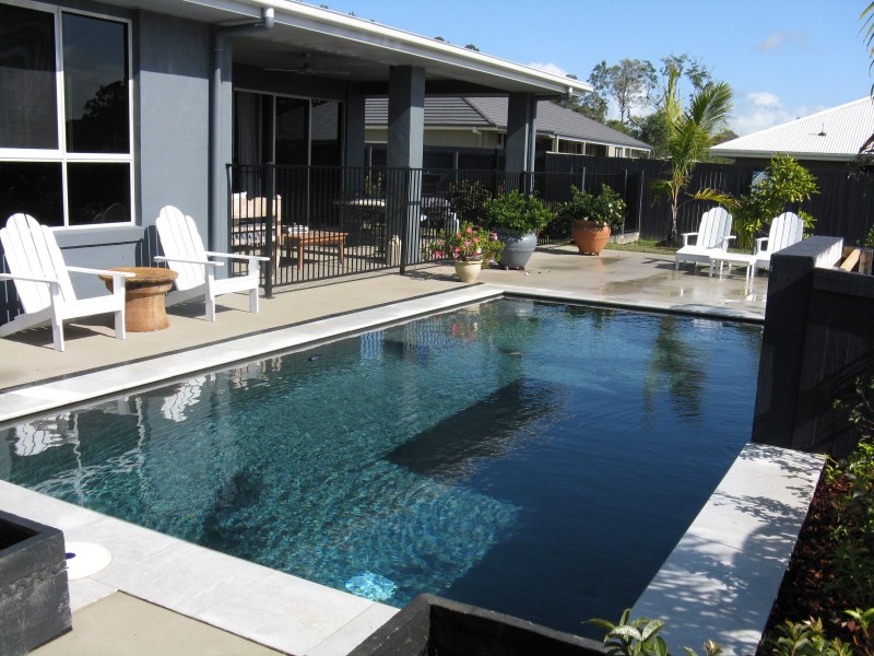 4 Clark Cres, Eumundi QLD 4562