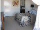 4 Clark Cres, Eumundi QLD 4562