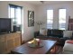 4 Clark Cres, Eumundi QLD 4562