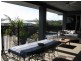 4 Clark Cres, Eumundi QLD 4562
