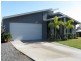 4 Clark Cres, Eumundi QLD 4562