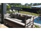 4 Clark Cres, Eumundi QLD 4562