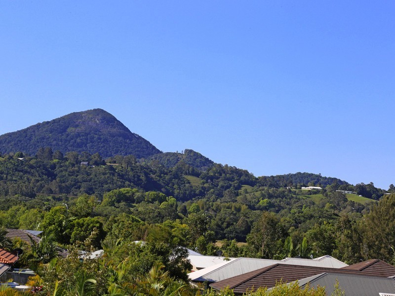 Eumundi QLD 4562