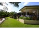4 Flindersia Dr, Traveston QLD 4570